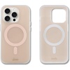 image:imageSonix Case for iPhone 13 Pro  Compatible with MagSafe  10ft Drop Tested Jelly Apricot MS
