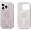 image:imageSonix Case for iPhone 13 Pro  Compatible with MagSafe  10ft Drop Tested Jelly Champagne MS