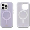 image:imageSonix Case for iPhone 13 Pro  Compatible with MagSafe  10ft Drop Tested Jelly Lavender MS
