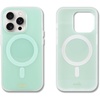 image:imageSonix Case for iPhone 13 Pro  Compatible with MagSafe  10ft Drop Tested Jelly Mint MS