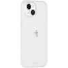 image:imageSonix Case for iPhone 14  iPhone 13  10ft Drop Tested  Clear Protective Phone Case