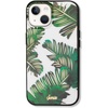 image:imageSonix Case for iPhone 14  iPhone 13  10ft Drop Tested  Protective Case  Palm Leaves Bahama