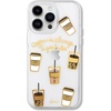 image:imageSonix Case for iPhone 14 Pro  10ft Drop Tested  Protective Case for Women  Coffee