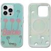 Barbie - Palm Paradise