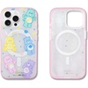 C Bears Pastel