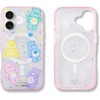 Care Bears Pastel