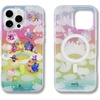 Care Bears x Sesame Street