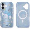Cinnamoroll Lovely Ribbons