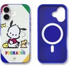 Classic Pochacco