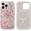 Cottage Floral Pink
