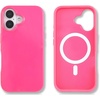 Gloss Hot Pink