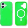 Gloss Neon Green