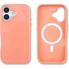 Gloss Peach