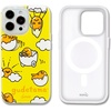 HK Gudetama