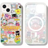 HK Stickers