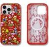Hello Kitty & Friends x Strawberry Shortcake