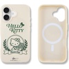 Hello Kitty Tennis