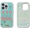 Palm Paradise Barbie