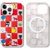Sanrio - Hello Kitty and Friends