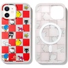 Sanrio - Hello Kitty and Friends (MS)