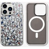 Terrazzo Black