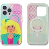 Totally Barbie