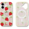 Wild Strawberries
