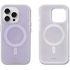 image:imageSonix Case for iPhone 14 Pro  Compatible with Magsafe  10ft Drop Tested  Jelly ApricotJelly Lavender