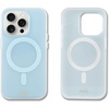 Jelly Sky Blue