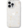 image:imageSonix Case for iPhone 14 Pro Max  10ft Drop Tested  Clear Protective Case for Women  Cosmic StarsiPhone 14 Pro Max