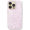 image:imageSonix Case for iPhone 14 Pro Max  10ft Drop Tested  Marble Phone Case for Women  Pink Pearl Tort