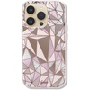 image:imageSonix Case for iPhone 14 Pro Max  10ft Drop Tested  Marble Phone Case for Women  Pink Prism