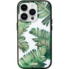 image:imageSonix Case for iPhone 14 Pro Max  10ft Drop Tested  Protective Case  Palm Leaves Bahama