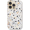 image:imageSonix Case for iPhone 14 Pro Max  10ft Drop Tested  Terrazzo Marble Phone Case for Women  Confetti