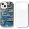 image:imageSonix Ripple Case for iPhone 13 with SelfAligning Compatibility with MagSafe Charging 10ft Drop Tested Protective Cover for Apple iPhone 13