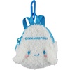 Cinnamoroll
