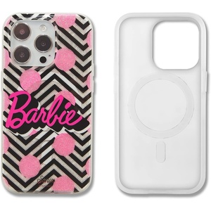 image:imageSonix Case for iPhone 14 Pro  Compatible with MagSafe  10ft Drop Tested  Strawberry MatchaBarbie  Vintage