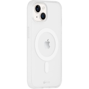 image:imageSonix Case for iPhone 14 Pro  Compatible with MagSafe  10ft Drop Tested  Strawberry MatchaClear