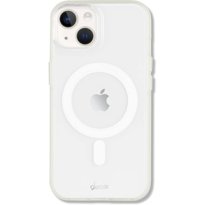 image:imageSonix Case for iPhone 14 Pro  Compatible with MagSafe  10ft Drop Tested  Strawberry MatchaSonix  Glow