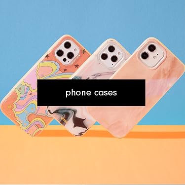 Sonix | Pretty + Protective – Fashion Meets Premium Lab-Tested Smartphone Protection