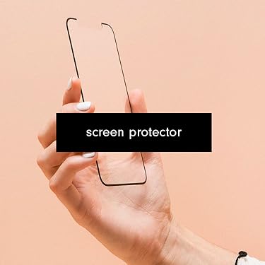 Sonix | Pretty + Protective – Fashion Meets Premium Lab-Tested Smartphone Protection