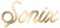 Sonix Online Shop