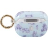image:imageSonix x Sanrio Cases for AirPods Pro 1st Gen  Hard Cover Protective Case for Apple AirPods Pro Gen 1  Cinnamoroll Lovely RibbonsBleu Toile