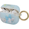 image:imageSonix x Sanrio Cases for AirPods Pro 1st Gen  Hard Cover Protective Case for Apple AirPods Pro Gen 1  Cinnamoroll Lovely RibbonsCinna moroll Lovely Ribbons