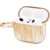 image:imageSonix x Sanrio Cases for AirPods Pro 1st Gen  Hard Cover Protective Case for Apple AirPods Pro Gen 1  Cinnamoroll Lovely RibbonsDrippin in Gold