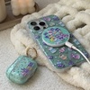 image:imageSonix x Sanrio Cases for AirPods Pro 1st Gen  Hard Cover Protective Case for Apple AirPods Pro Gen 1  Cinnamoroll Lovely RibbonsHello Kitty  Friends  Frozen Treats