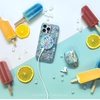 image:imageSonix x Sanrio Cases for AirPods Pro 1st Gen  Hard Cover Protective Case for Apple AirPods Pro Gen 1  Cinnamoroll Lovely RibbonsHello Kitty  Friends  Frozen Treats
