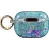 image:imageSonix x Sanrio Cases for AirPods Pro 1st Gen  Hard Cover Protective Case for Apple AirPods Pro Gen 1  Cinnamoroll Lovely RibbonsHello Kitty  Friends  Frozen Treats