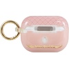 image:imageSonix x Sanrio Cases for AirPods Pro 1st Gen  Hard Cover Protective Case for Apple AirPods Pro Gen 1  Cinnamoroll Lovely RibbonsHello Kitty  Friends Latte Bears