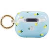 image:imageSonix x Sanrio Cases for AirPods Pro 1st Gen  Hard Cover Protective Case for Apple AirPods Pro Gen 1  Cinnamoroll Lovely RibbonsLemon Drop